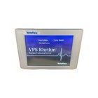                           Teleflex  Vps Rhythm Device W  Charger And Accessories Read 