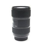 Sigma 18-35mm F 1 8 Dc Hsm Art  for Nikon F Mount   152