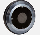 Prv Audio D3220ph 2  Phenolic Horn Driver 8 Ohm 4-bolt