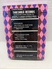 The Moody Blues- Every Good Boy Deserves Favour 8-track Tape  New Sealed