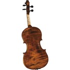 Cremona Sva-500 Premier Artist Viola Outfit 16 In 