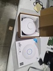 Ubiquiti Unifi Uap-ac-lr Wireless Long Range Access Point Wifi Ap Qty Available