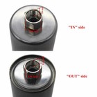 Gf652 Fuel Filter For Chevrolet gmc C1500 C2500 C3500 Silverado sierra 2500hd