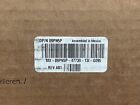 New Genuine 9pn5p Dell B5460dn Black Imaging Drum Kit Open Box Sealed Bag Oem