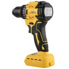 For Dewalt 20v  Li-ion Battery 2 Speed Cordless 3 8  Drill driver- Bare Tool