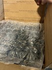 Medium Flat Rate Box Full Of Sports Cards-80s-2023 Possible In Each Box 