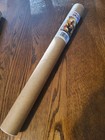 Farscape Shout Factory Exclusive Poster