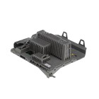 Whirlpool Washer W11201274 Control Board