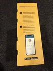 New Ooma Phone Genie Voip Home Phone Service - White 100-0474-100 Free Shipping