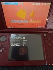    excellent      dual Ips   new Nintendo 3ds Ll Xl Limited Editions Monster Hunter
