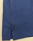 Lady Hagen Women s 16    Perforated Skort For Pickleball tennis golf hiking