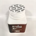Strike Up Xtreme For Men 6 Capsules X 5 Boxes