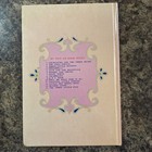 My Tiny 3-d Book Series   Counting Little Indians   Vintage Children s Book