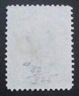 Mint Hawaii 39 Choice Example With Excellent Centering Mng