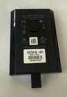 Xbox 360 S Slim 320gb Hd Hard Drive Model 1451