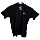 Vtg Mountain Dew Do The Dew Black Single Stitch T-shirt Size Xxl New With Tags