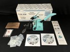 Zutter Binding Machine - New In Box - Journals  Books  Albums  Calendars   More