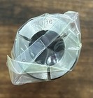 Precision R8 Collets Set Mill Chuck Holder 11pcs For Bridgeport  0006 Milling