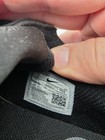 Nike Air Max Excee Men s Size 8 Black black-dark Grey Cd4165-003 New In Box
