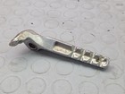 Footrests Passenger 4gvf74310000 4gvf74410000 Yamaha Ttre Tt600re 2004