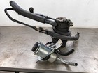 1991-1995 Toyota Mr2 Sw20 Turbo Eps Power Steering Pump Motor Electro-hydraulic