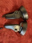 Samsung Hmd Odyssey Vr Controllers Left And Right Set Aa-hc1hulb   Aa-hc1hurb
