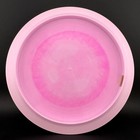 Discraft Esp Anax - Paul Mcbeth 6x Claw - Commemorative Edition