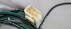 338-2161 Cummins Onan Wiring Harness Battery Charger Transfer Switch Cabinet Ats