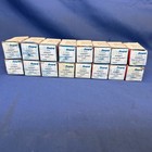 Nos Mopar 1968-1979 Set Of 16 Hydraulic Lifters Big Block 383-440 Part   3004647