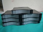 Bmw 6-disc Magazine Cartridge For Multi Cd Changer Prw 163 lot Of 7  