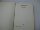 In His Image  The Jewish Philosophy Of Man As Expressed In R  By Samuel Belkin