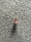 Unsearched Wheat Penny Roll