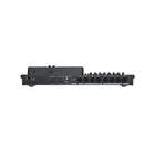 Tascam Dp-32sd 32-track Digital Portastudio