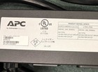 Apc Basic Rack Pdu 24a - Ap9570  208vac  24a  50 60hz