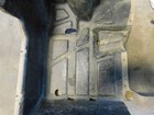 2009 Polaris Razor Rzr 800 Floor Board  5437397-070
