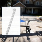 Lifting Handle Assembly For Tapco Pro 14 Pro 19   Maximum Siding Bending Brake