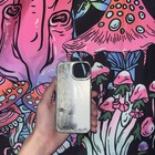 For Apple Iphone 16 15 14 Plus 13 12 11 Pro Max Shockproof Heavy Duty Case Cover