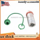 Hydraulic Female Coupler Fits Kubota M5040dt M5640 M6040 Oe K3c001-82010