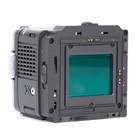 Mamiya leaf Aptus-ii 22mp Digital Back For Hasselblad V Series