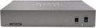 Cisco Rv325 14-port Gigabit Wired Router - Rv325-k9-na