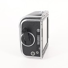 Hasselblad A12 12-button Roll Film Back  682