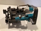 Makita 1-3 4  15 Degree Coil Roofing Nailer An454