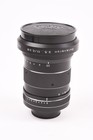 Schneider Betavaron Zoom Macro Kreonite 50-125mm M39 Enlarging Lens  z-rcj2923
