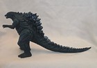 Bandai Godzilla 2017 Movie Monster Series Pvc Figure Monster Planet Toho Sofvi