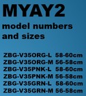 Prorider Myay2 Road Bike Helmet  Matte Finish  In-mold Technology  Dial-fit