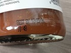 Taco Time Hot Sauce 12oz - Seattle s Legendary Original Taco Time Nw 