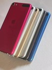 Apple Ipod Touch 5th 6th 7th Generation 16gb 32gb 64gb 128gb 256gb New Battery