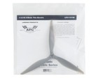 Apc 11x7e-3 Three Blade Propeller  apclp311070e 