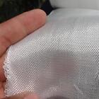 Us Stock 3 Rolls Fiber Glass Fabric Fiberglass Cloth Width 1  Length 82 Feet