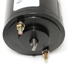 Good Automatic 3-wire Winch Motor